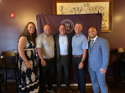 Gallery Image Berkshire_Awards_Night.jpg