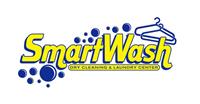 SmartWash Dry-Cleaning & Laundry Center, Inc.