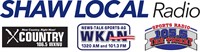 Shaw Local Radio