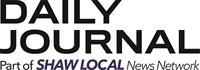 Daily Journal