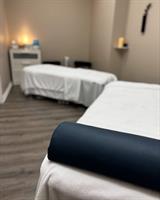 Ria Skin Care and Spa