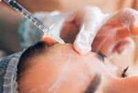 Ria Skin Care and Spa