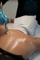 Ria Skin Care and Spa