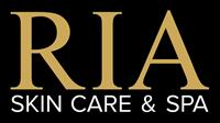 Ria Skin Care and Spa