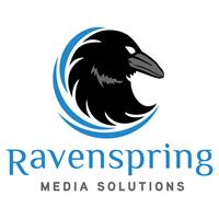 Ravenspring Media, LLC