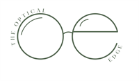 The Optical Edge
