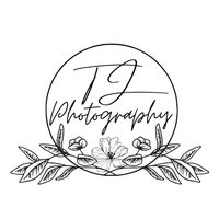 TJ Photography LLC 