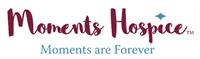 Moments Hospice Kankakee