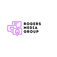 Rogers Media Group