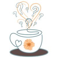 Cafe of Mistaken Orders TM