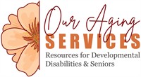 Our Aging Services