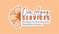 Our Aging Services