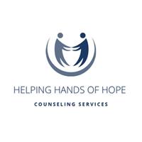 Helping Hands of Hope Counseling