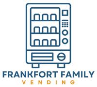 Frankfort Family Vending, LLC
