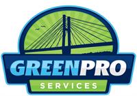 Green Pro Services