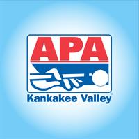 Kankakee Valley APA