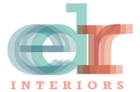 EDR Interiors
