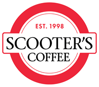 Scooter's Coffee