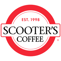 Scooter's Coffee
