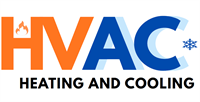 HVAC Heating and Cooling