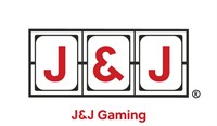 J&J Gaming