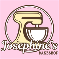 Josephine’s Bakeshop
