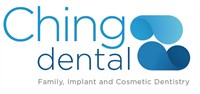 Ching Dental Associates Pc