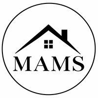 MAMS Property Holdings, LLC