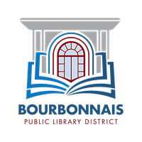 Bourbonnais Public Library