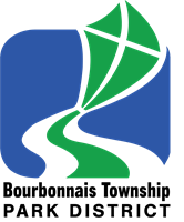 Bourbonnais Township Park District