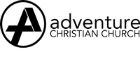 Adventure Christian Church
