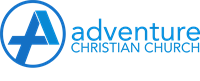 Adventure Christian Church