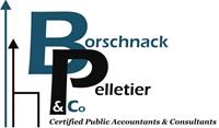 Borschnack Pelletier & Co.