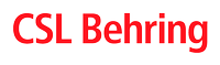 CSL Behring