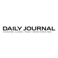Daily Journal, The