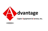 Advantage Copier Equipment &  Service, Inc.