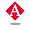 Advantage Copier Equipment &  Service, Inc.