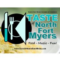Taste of North Fort Myers