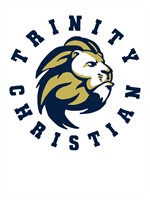 Trinity Christian School - Private