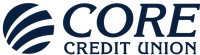 CORE Credit Union