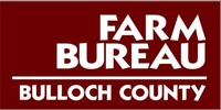 Bulloch County Farm Bureau