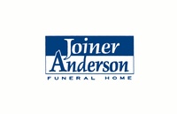 Joiner-Anderson Funeral Home