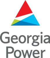 Georgia Power Company