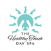The Healthy Touch Day Spa 20th Anniversary