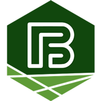Bulloch Fertilizer Company, Inc.