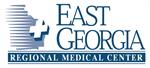 East Georgia Regional Medical Center