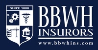 BBWH Insurors
