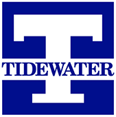 Tidewater Agriculture Equipment Company