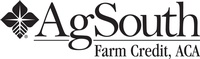 AgSouth Farm Credit, ACA