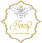 Honey Catering LLC